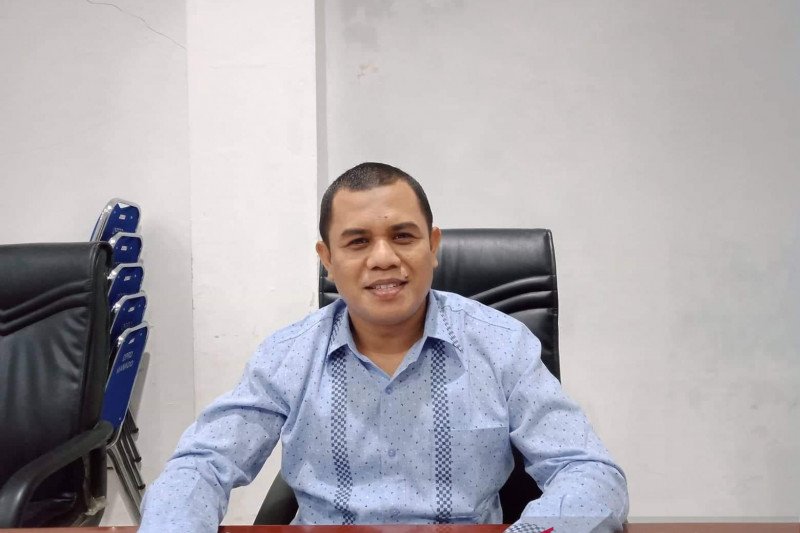 Wakil rakyat desak pemerintah bangun SMP negeri di Singkil