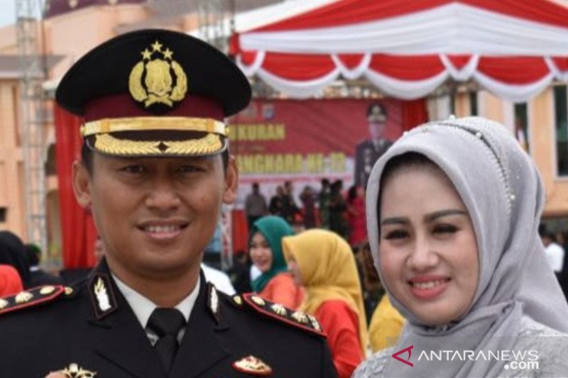 Polres Tarakan antisipasi Abu Sayyaf