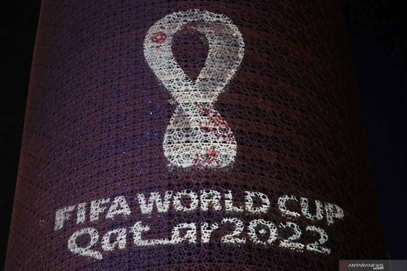 UEA kalahkan Korsel 1-0, jaga asa lolos Piala Dunia 2022