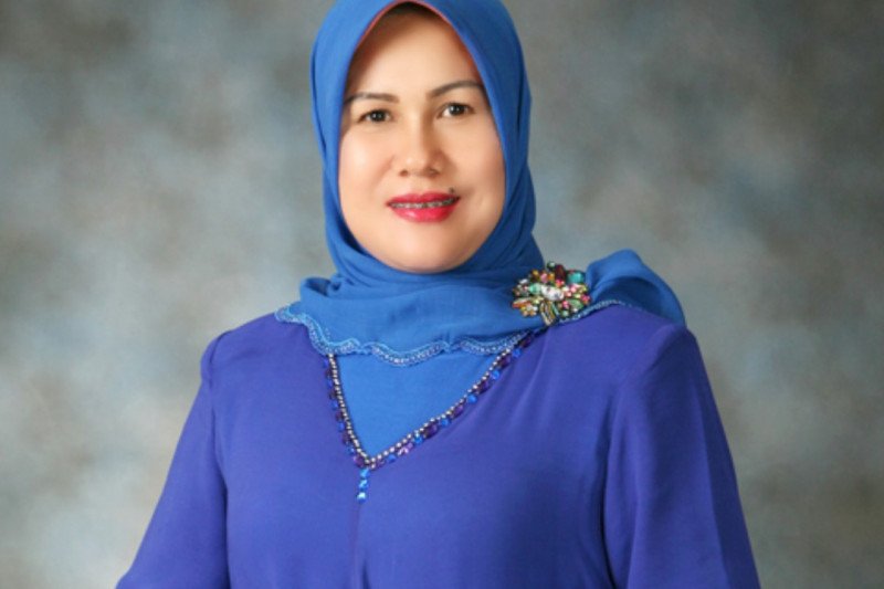 Legislator Riau desak perbaikan jalan menuju objek wisata Kampar