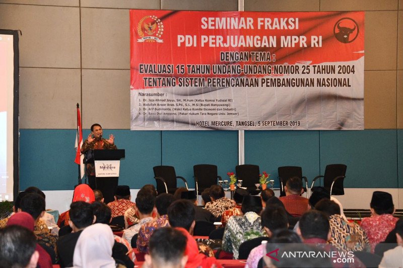Foreign envoys wish Indonesian Muslims a happy, peaceful Eid al-Fitr