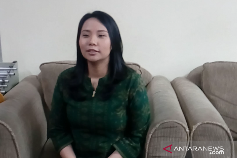 Livi Zheng akan buat hak jawab terhadap pemberitaan keliru di Tirto.id