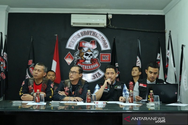 ACT bersama BBMC akan bangun sumur wakaf di Lombok