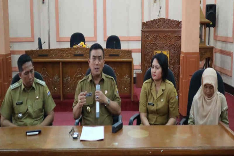 Wali Kota tegaskan Cirebon aman bagi wisatawan