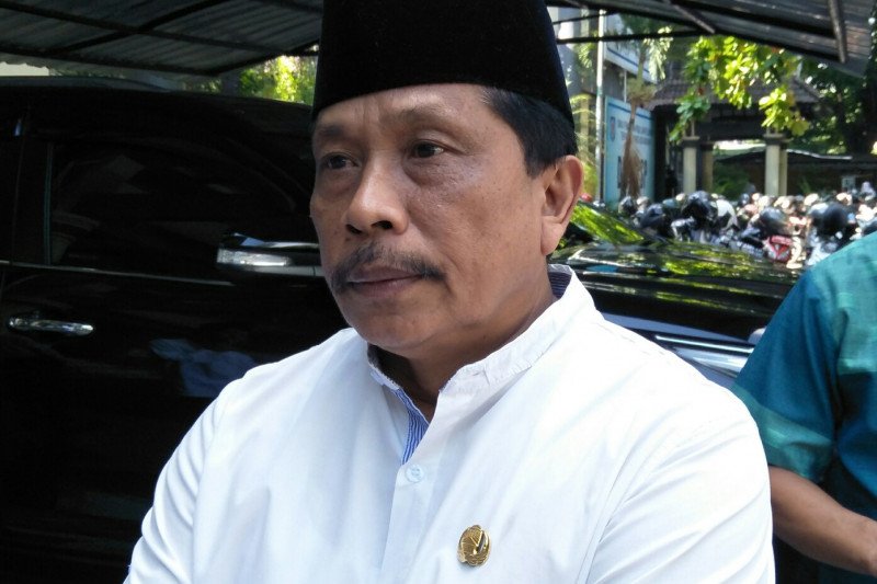 14 ribu warga Mataram menganggur, didominasi para pemuda