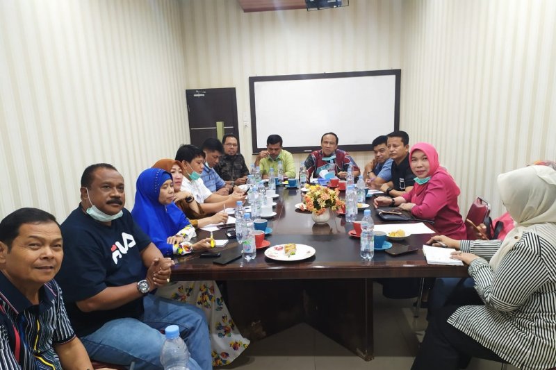 Disdik Pekanbaru perpanjang libur sekolah dua hari lagi