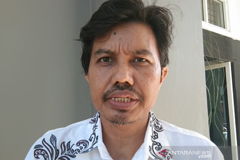 Pengamat: PDI Perjuangan memiliki nilai tawar dan daya tarik tinggi