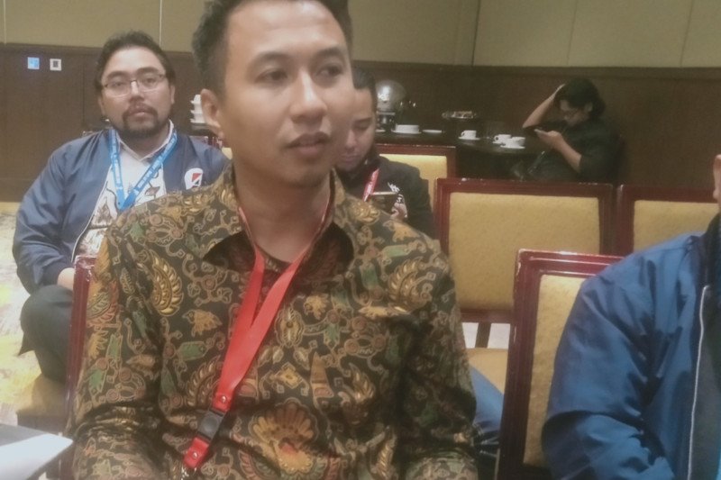 Hipmi berharap kelonggaran pembayaran kredit di tengah COVID-19