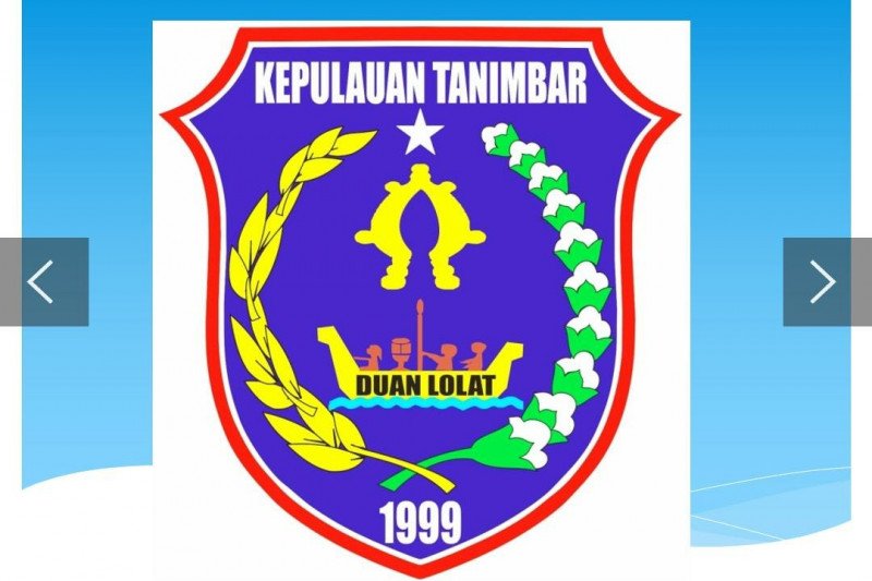 Dprd Maluku Minta Pemkab Kepulauan Tanimbar Bayar Pekerjaan Pt Lintas Yamdena Antara News Ambon Maluku