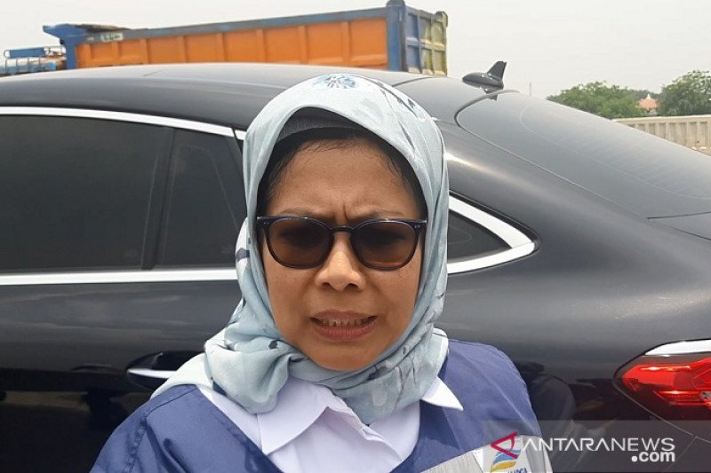 Jasa Marga sambut baik pelarangan kendaraan ODOL masuk tol