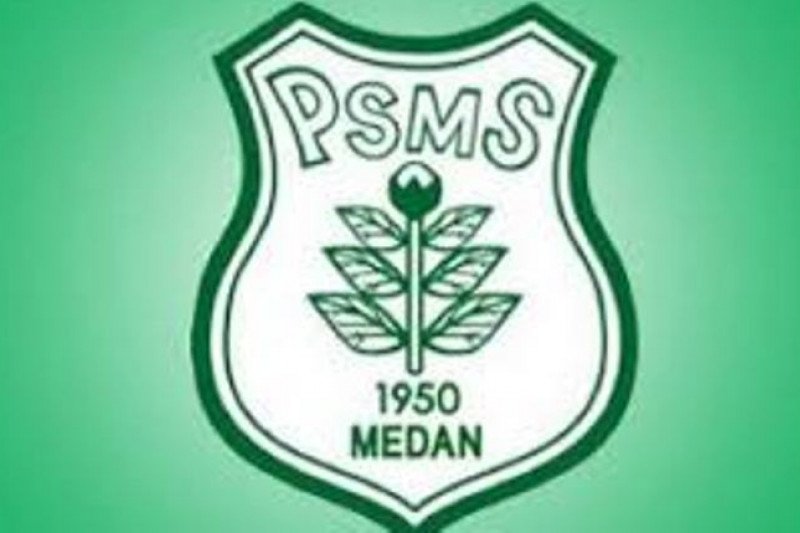 PSMS bertandang hadapi PSGC Ciamis