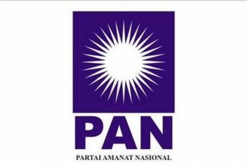 PAN buka penjaringan untuk Pilkada di Kaltara