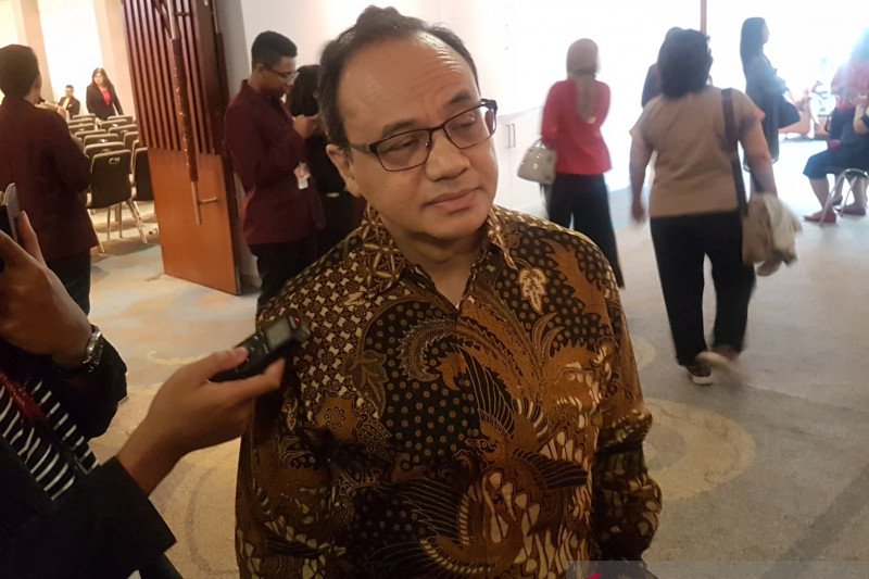 Pemerintah Indonesia berharap Belanda bantu atasi diskriminasi sawit di Eropa