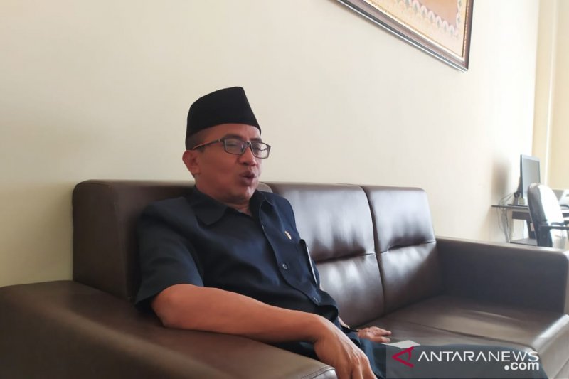 Pengadilan Agama Cianjur gelar isbat nikah gratis Oktober-Desember