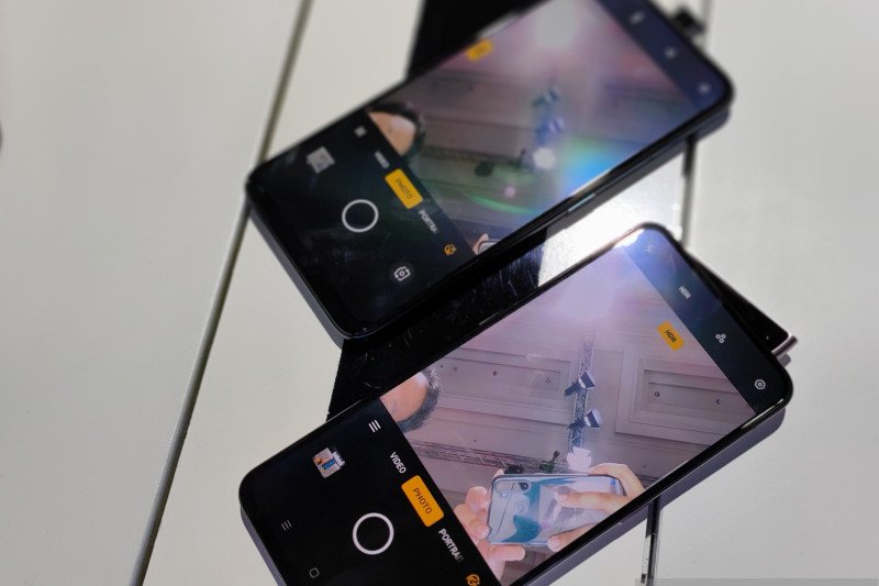 Alasan Reno 2Z tak dirilis di Indonesia