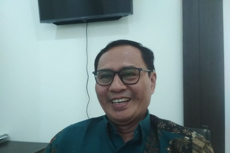 PDIP-PBB nilai aksi borong AKD DPRD NTB gegabah