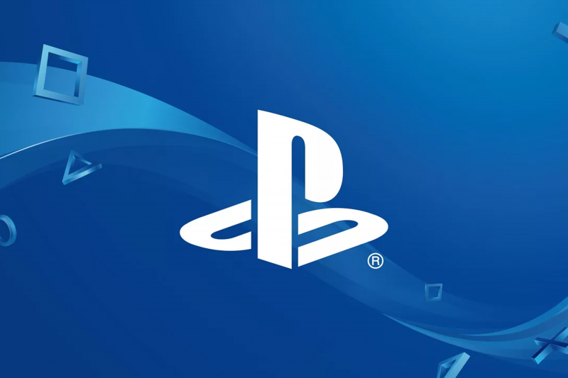 PlayStation tangguhkan iklan di Facebook dan Instagram