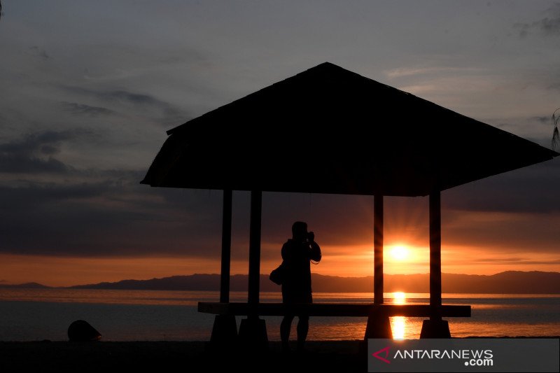 PD Panca Karya manfaatkan KMP roro untuk gairahkan pariwisata Maluku