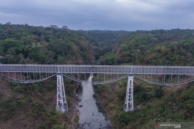 Wow, tahun depan Kabupaten Tasikmalaya terima bantuan keuangan Rp744 miliar