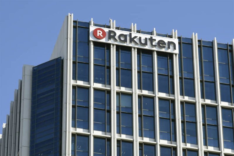 Kompetitor rencanakan layanan gratis untuk saingi Netflix