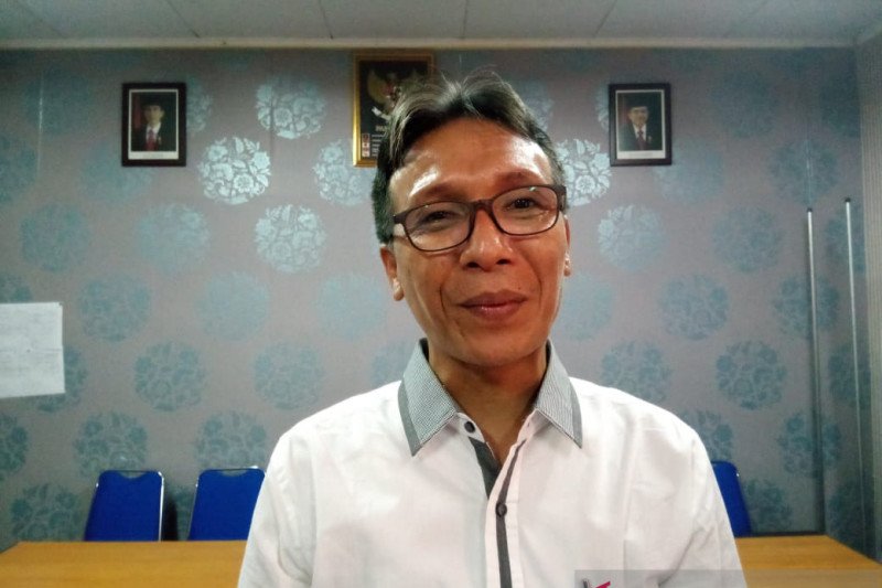 Masa jabatan wali kota hasil pilkada 2020 hanya empat tahun