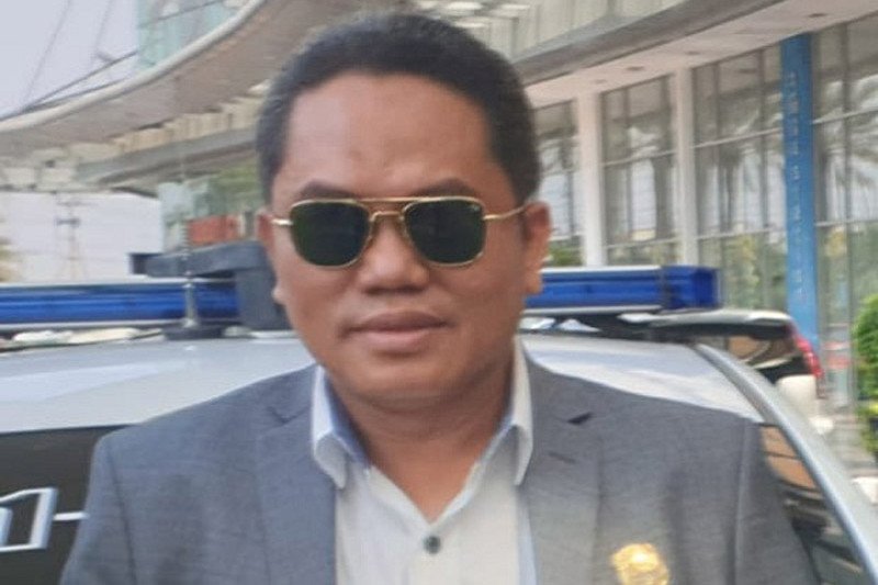 Kuasa hukum minta Disnaker hentikan penyidikan mantan direksi KDH