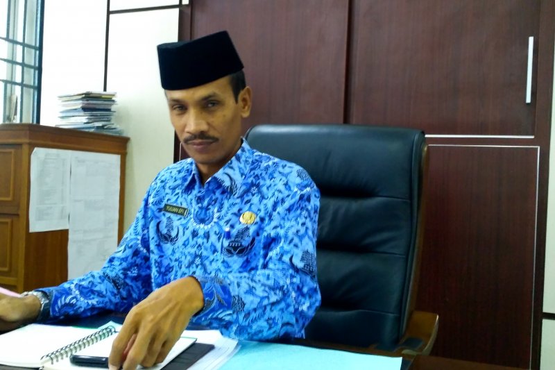 Pemuda diminta manfaatkan teknologi untuk memperkuat daya saing