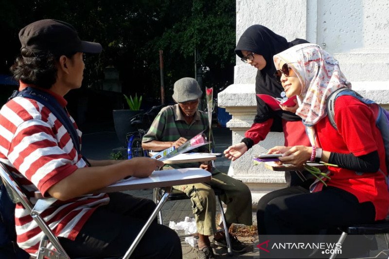 Kunci penanganan stroke di fase awal, kata Spesialis Neurologi