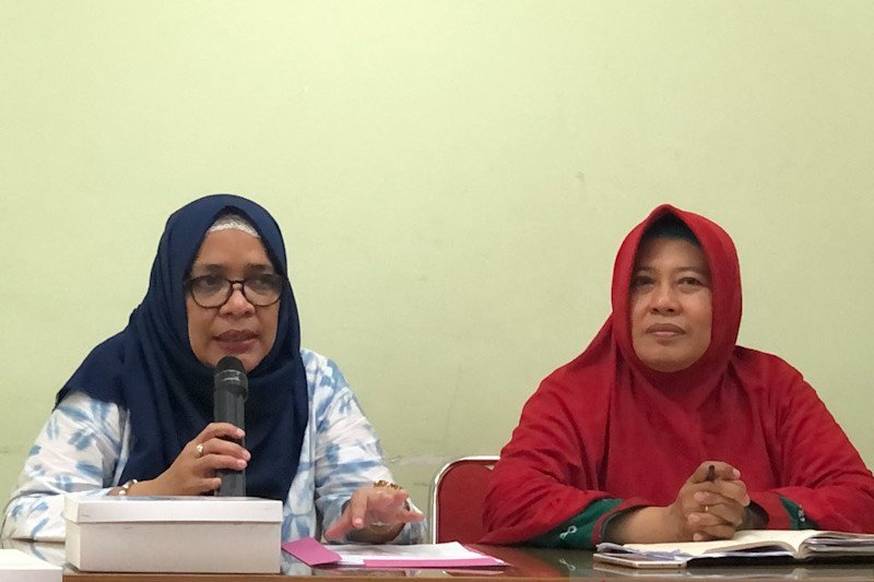 Yogyakarta waspadai leptospirosis dan DBD pada pancaroba