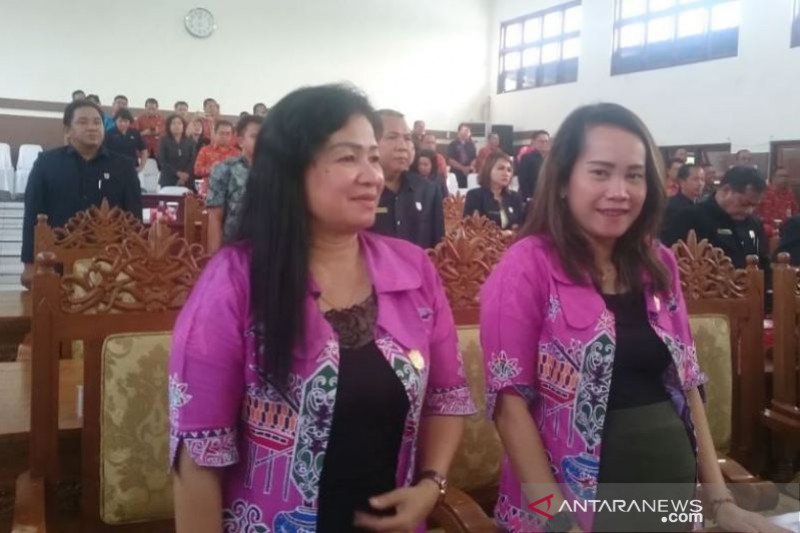 Roadmap pengembangan karet diharapkan jadi solusi masalah rantai bisnis karet