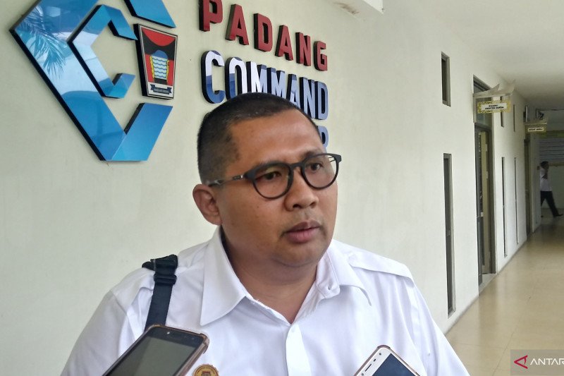 Begini cara Padang antisipasi pengusulan anggaran yang janggal di APBD