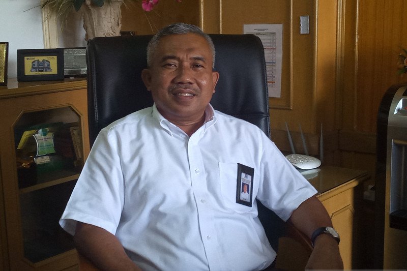 LL Dikti wilayah X serahkan SK penggabungan STIE dan STIKOM Pelita Indonesia
