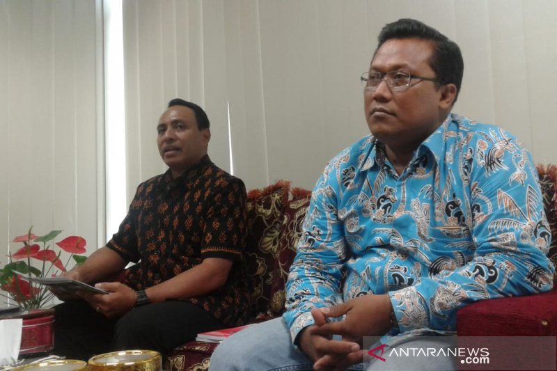 NTT miliki 10 SMA unggul