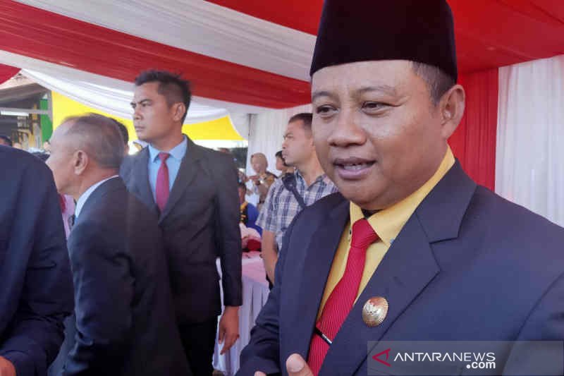 Wagub Jabar sebut tak permasalahkan larangan celana cingkrang bagi ASN