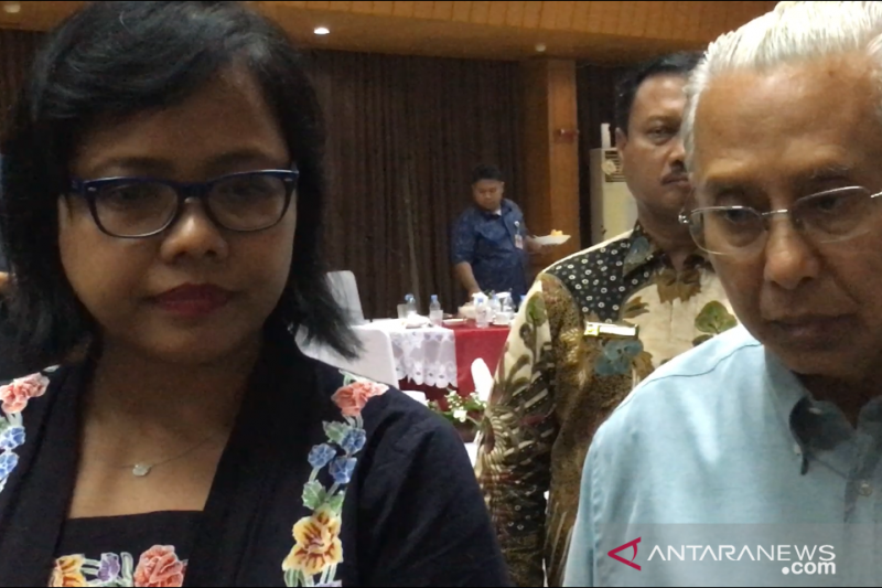 Vonis Pengadilan Tinggi kurangi hukuman Pinangki cederai rasa keadilan
