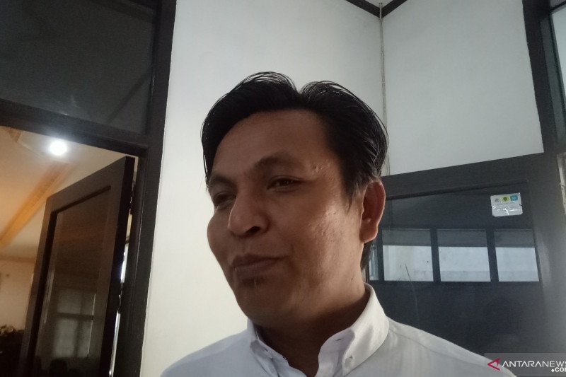 Image Print