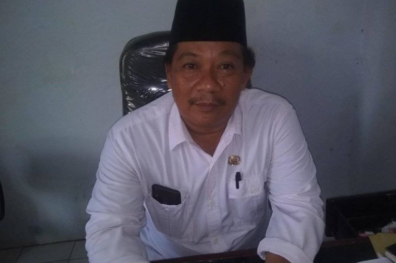 Kemenag Lebak optimalkan penyuluh agama untuk cegah radikalisme