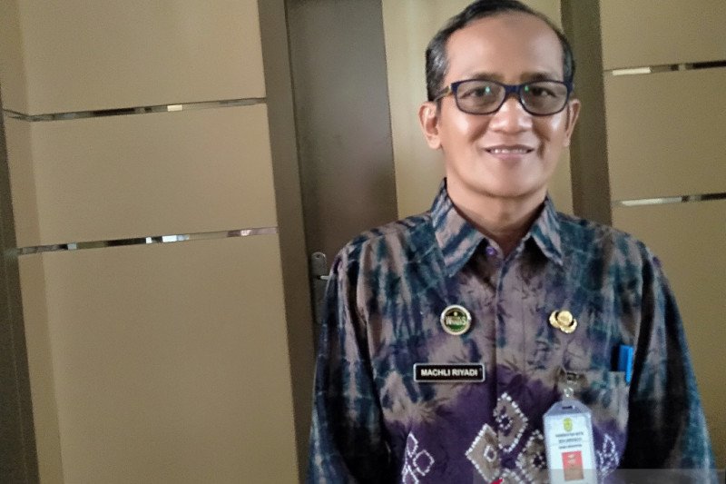 Jepang tawarkan perawat magang, bergaji Rp15 juta