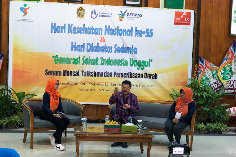 prevalensi diabetes melitus di bali prevalensi diabetes melitus di bali