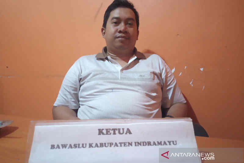 Bawaslu ajak masyarakat Indramayu perkuat pengawasan Pilkada