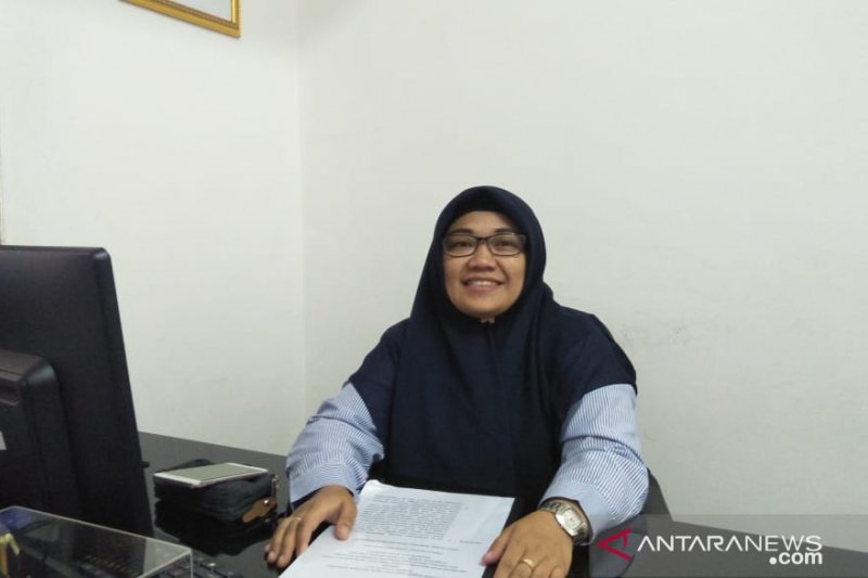 KPU Cianjur miliki rumah pintar pemilu khusus Pilkada 2020