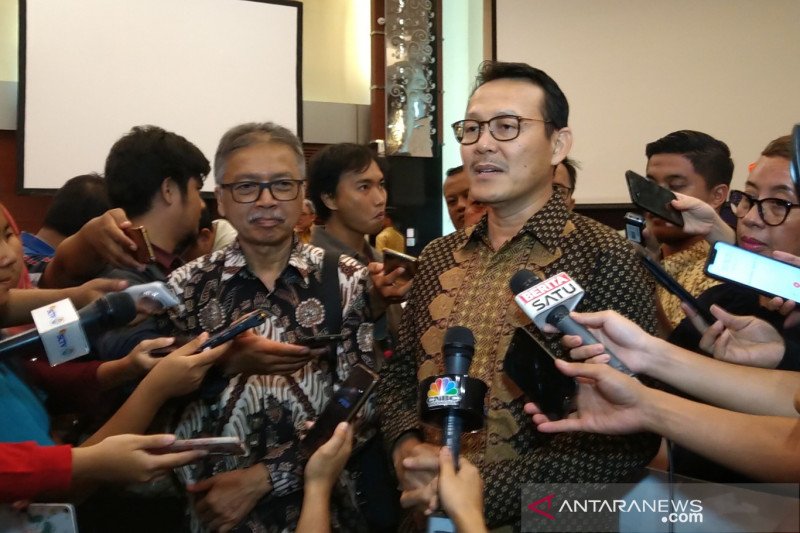 BPJS Kesehatan Bandung akan lunasi tunggakan biaya kesehatan akhir November