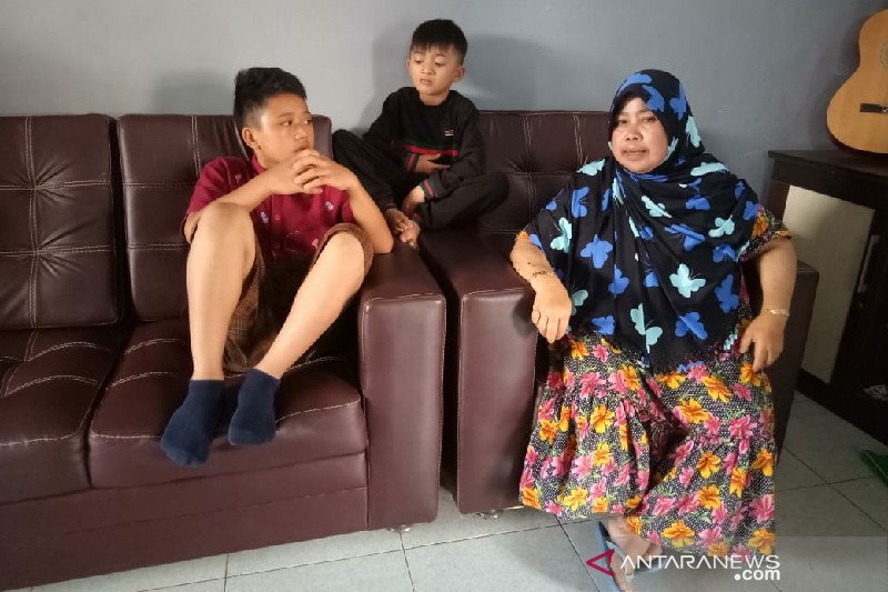 Seorang anak meninggal akibat disengat tawon di Garut