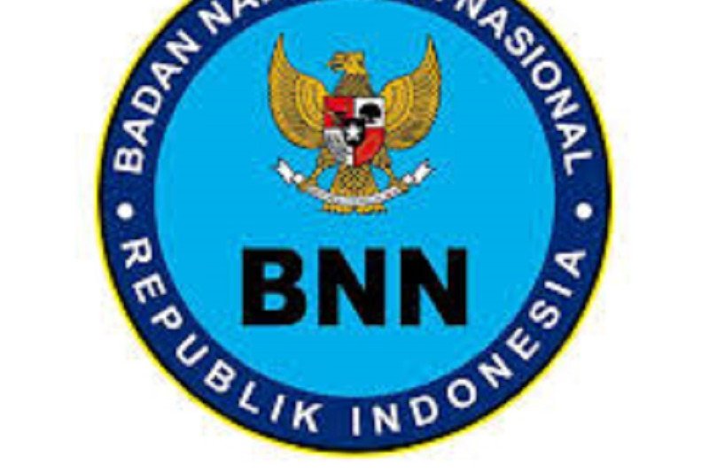 Bnn Mencanangkan Program Agen Pemulihan Dan Penyuluh P4gn 2020 Antara News Riau