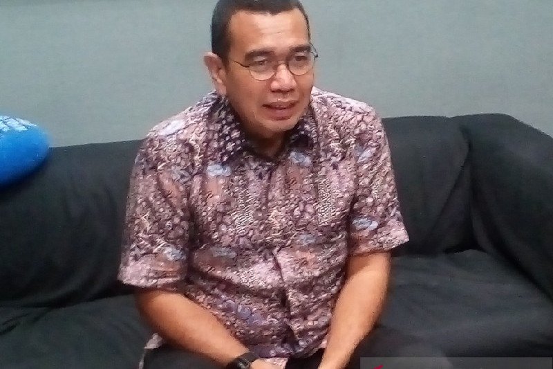 Kementerian BUMN ungkap alasan tunjuk Rudiantara kandidat Dirut PLN