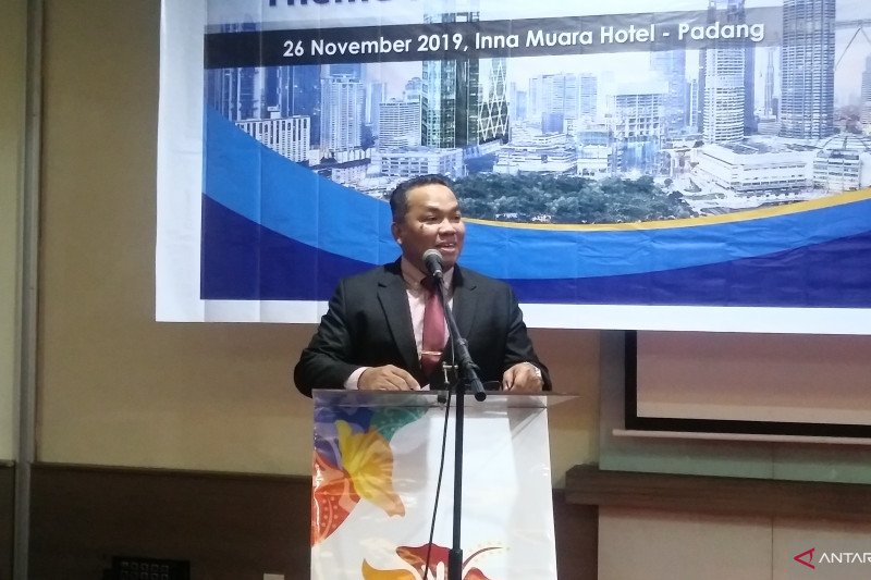 Malaysia sarankan kerja sama kota kembar dengan Indonesia tingkatkan kunjungan wisata