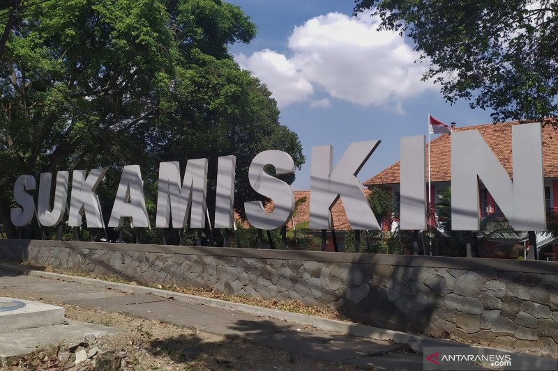 Lapas Sukamiskin segera rampungkan renovasi kamar napi