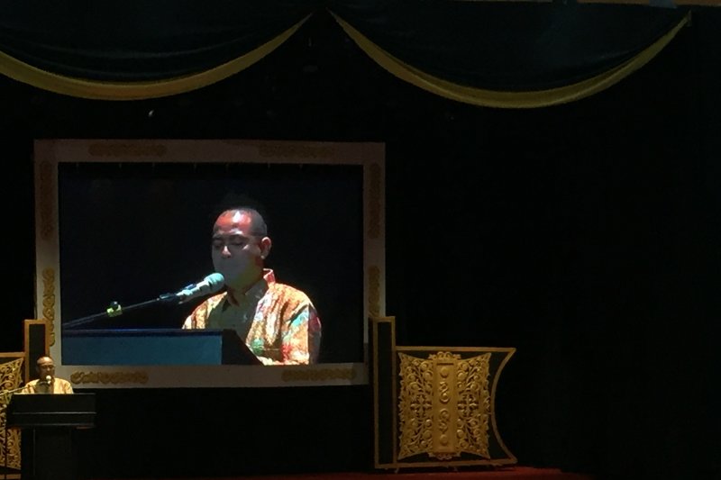 Aceh bentuk kelompok sadar wisata