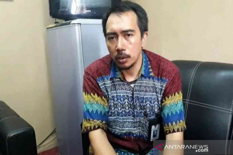 Homoseksual di Bekasi capai 4.000 orang, kata KPAD