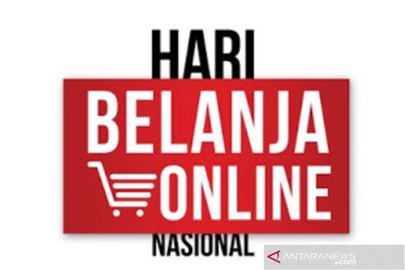 Program pemerintah untuk gratis ongkir belanja online disambut  baik asosiasi e-commerce